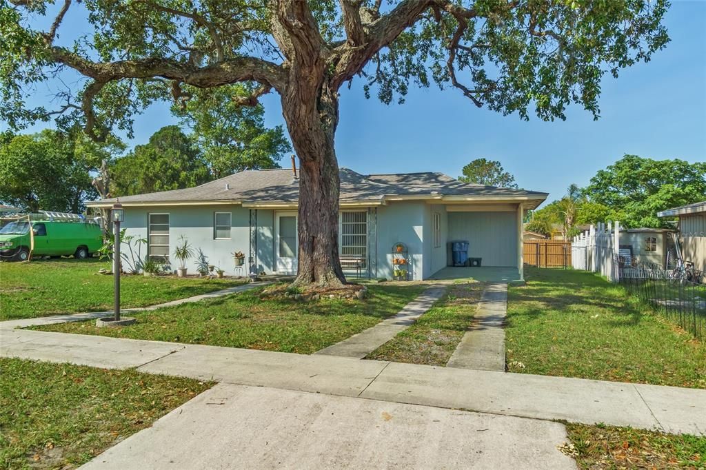 Recently Sold: $134,500 (2 beds, 1 baths, 1056 Square Feet)