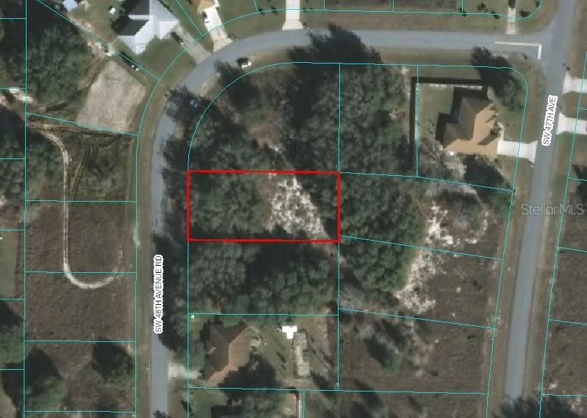 Recently Sold: $20,000 (0.31 acres)