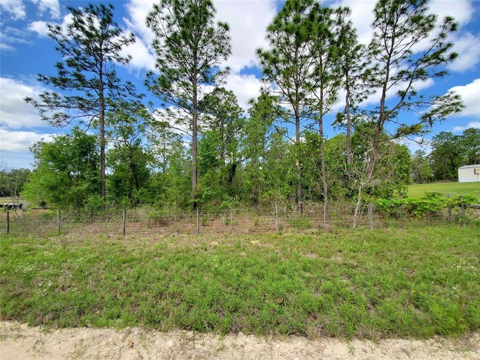 Recently Sold: $12,000 (1.00 acres)
