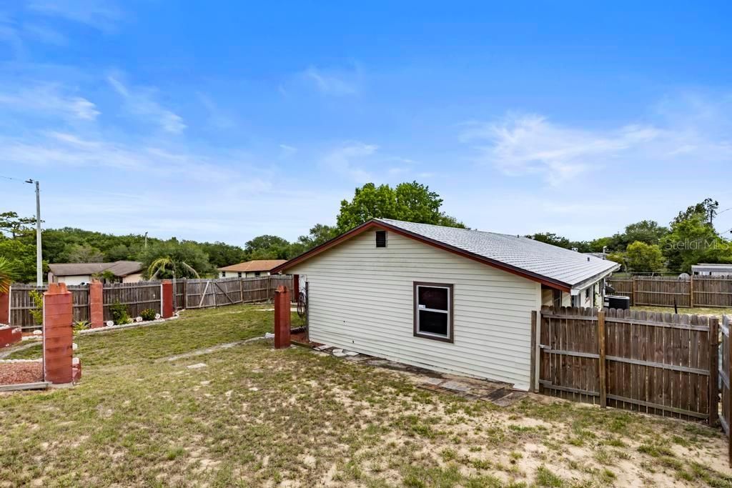 Recently Sold: $174,900 (3 beds, 2 baths, 1344 Square Feet)