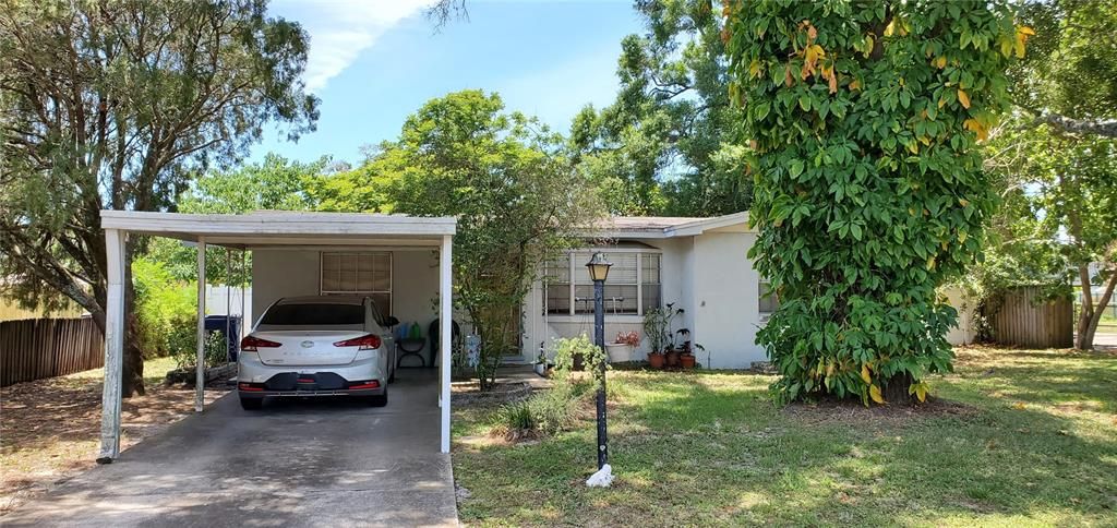 Vendido Recientemente: $185,000 (2 camas, 1 baños, 1140 Pies cuadrados)