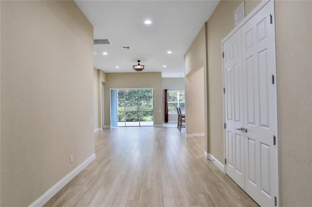 Recently Sold: $355,000 (2 beds, 2 baths, 2042 Square Feet)