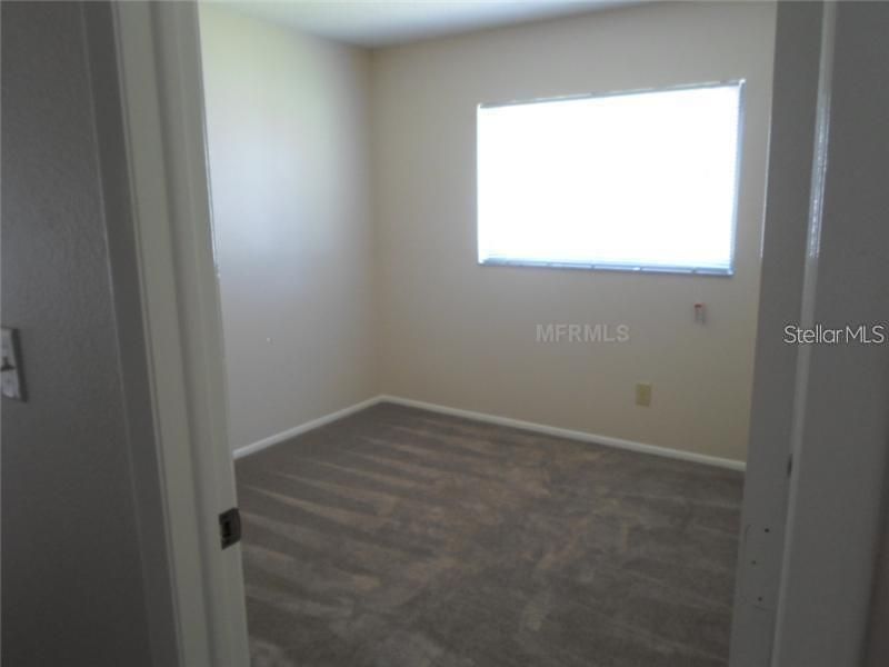 Recently Rented: $1,495 (3 beds, 2 baths, 1264 Square Feet)