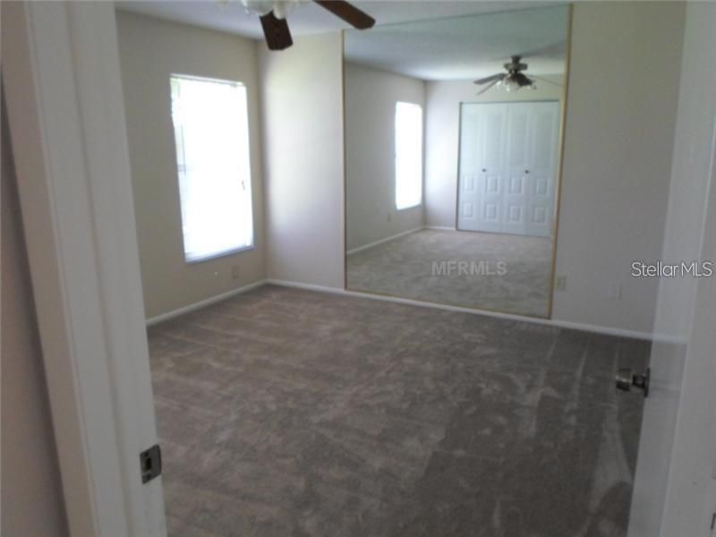 Recently Rented: $1,495 (3 beds, 2 baths, 1264 Square Feet)