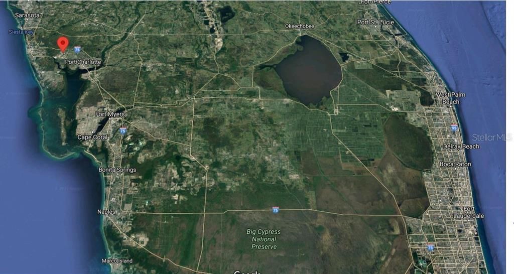 Недавно продано: $12,500 (0.23 acres)