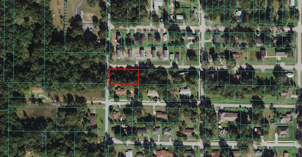 Recently Sold: $19,900 (0.46 acres)