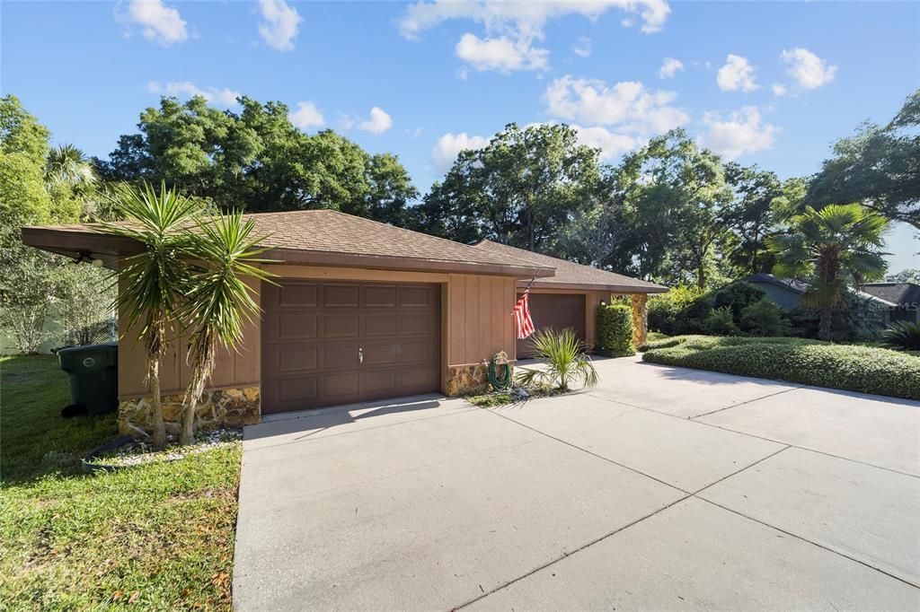 Recently Sold: $459,900 (4 beds, 3 baths, 3298 Square Feet)