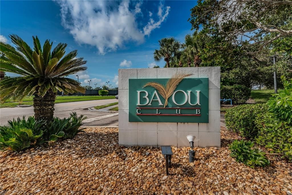 Recently Sold: $899,000 (4 beds, 3 baths, 3287 Square Feet)
