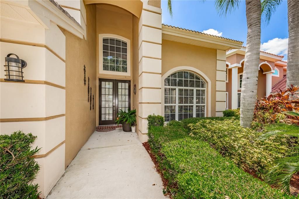Recently Sold: $899,000 (4 beds, 3 baths, 3287 Square Feet)