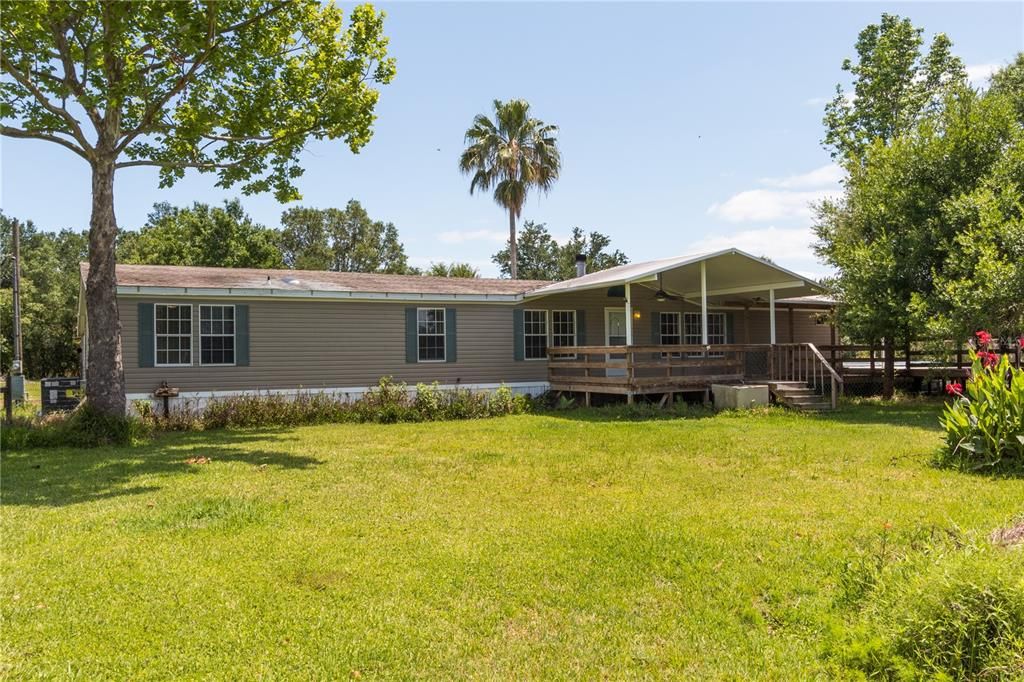 Recently Sold: $250,000 (4 beds, 2 baths, 2340 Square Feet)
