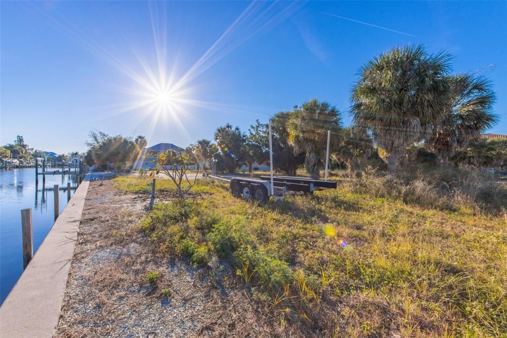 Recently Sold: $1,000,000 (0.38 acres)