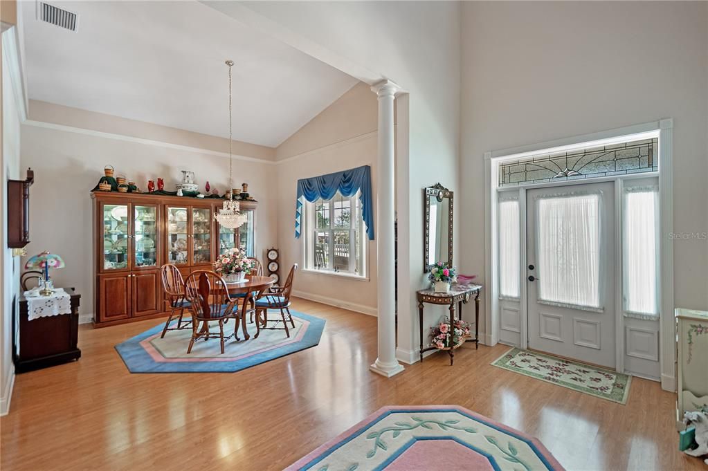 Recently Sold: $725,000 (3 beds, 3 baths, 4387 Square Feet)