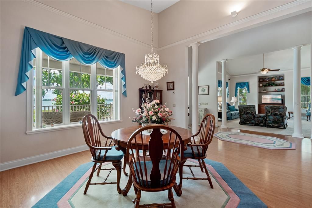 Recently Sold: $725,000 (3 beds, 3 baths, 4387 Square Feet)
