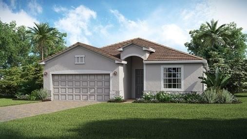 Recently Sold: $341,700 (3 beds, 3 baths, 1849 Square Feet)