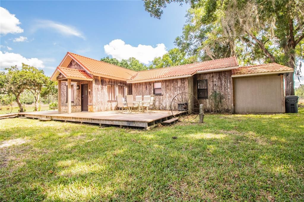 Recently Sold: $489,900 (3 beds, 1 baths, 1431 Square Feet)