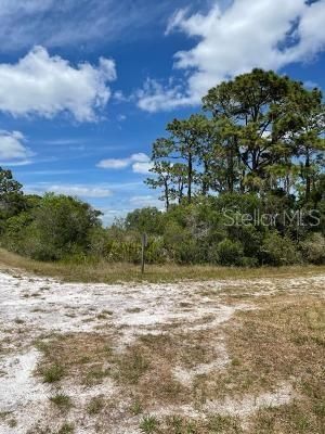 Recently Sold: $8,000 (0.55 acres)