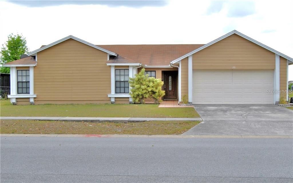 Recently Sold: $276,000 (4 beds, 2 baths, 1754 Square Feet)