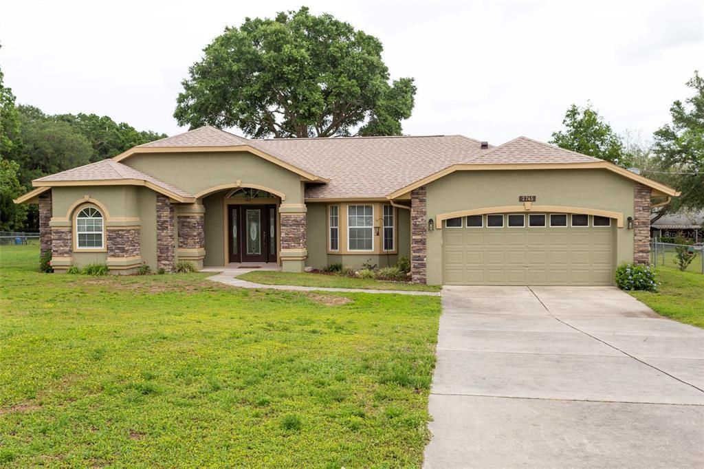 Recently Sold: $294,500 (3 beds, 2 baths, 2118 Square Feet)