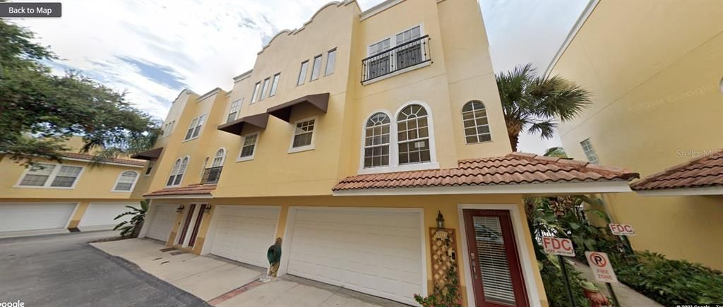 Recently Sold: $315,800 (2 beds, 2 baths, 1443 Square Feet)