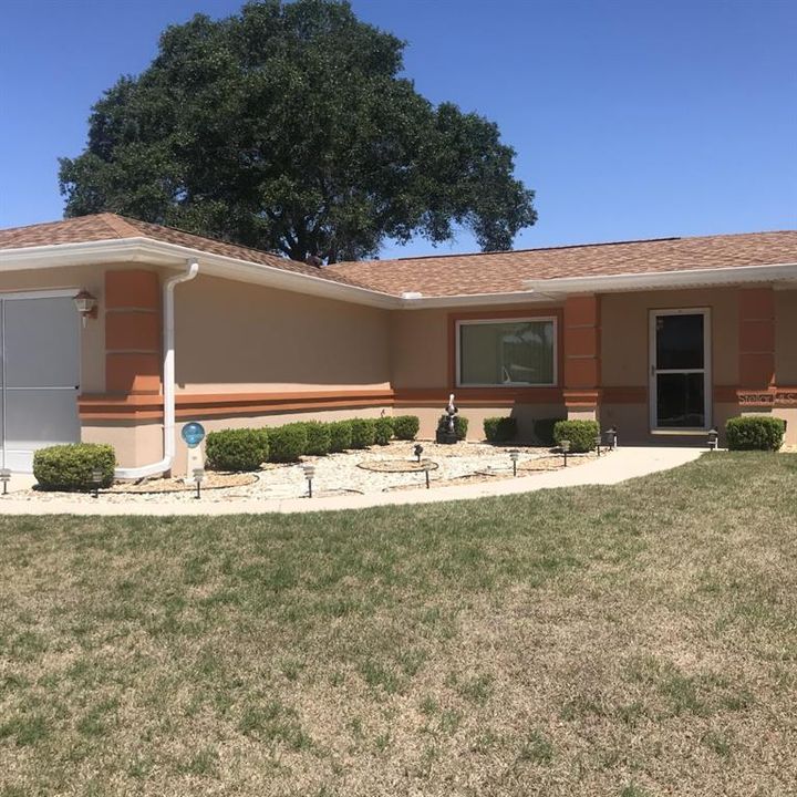 Recently Sold: $184,900 (2 beds, 2 baths, 1320 Square Feet)