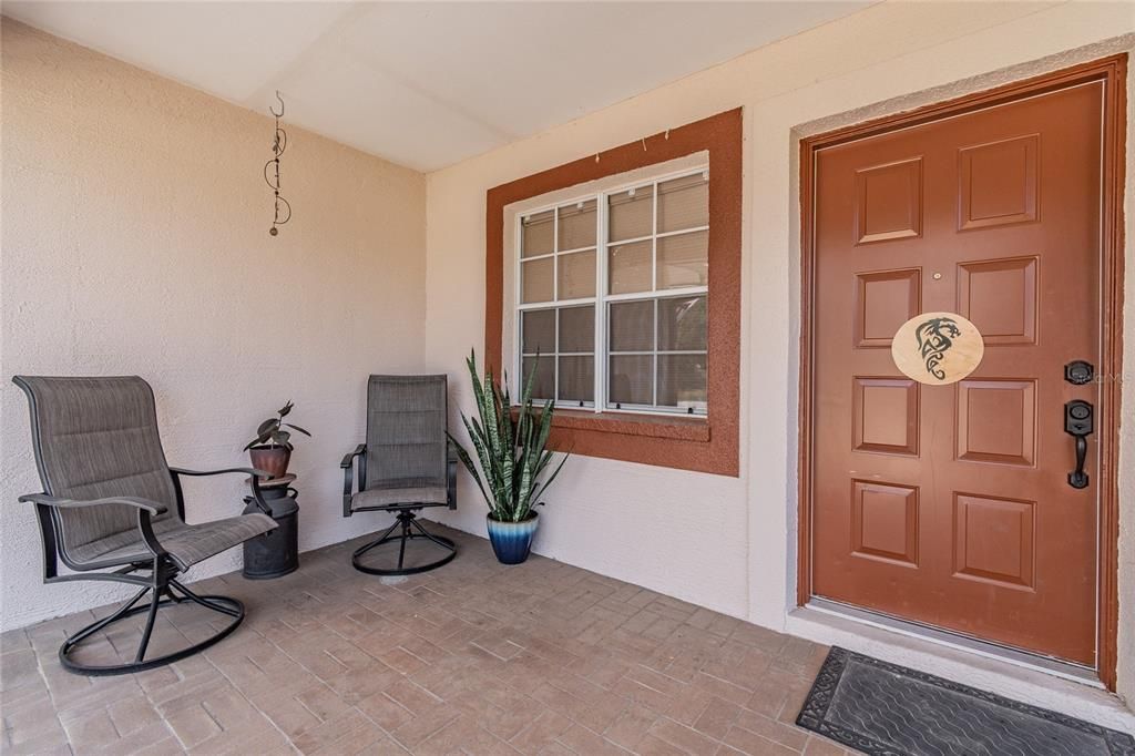 Recently Sold: $235,000 (3 beds, 2 baths, 1531 Square Feet)