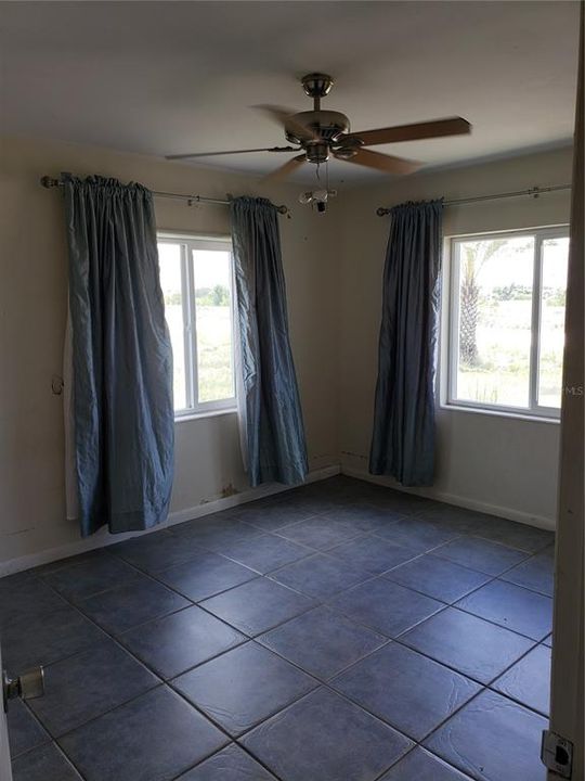 Recently Sold: $75,000 (2 beds, 1 baths, 616 Square Feet)