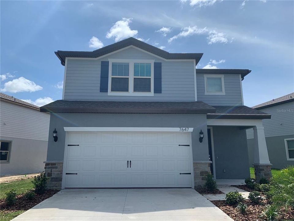 Recently Sold: $338,895 (4 beds, 3 baths, 2172 Square Feet)