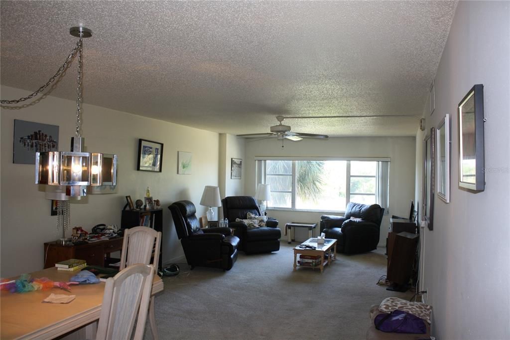 Recently Sold: $125,000 (2 beds, 2 baths, 1180 Square Feet)
