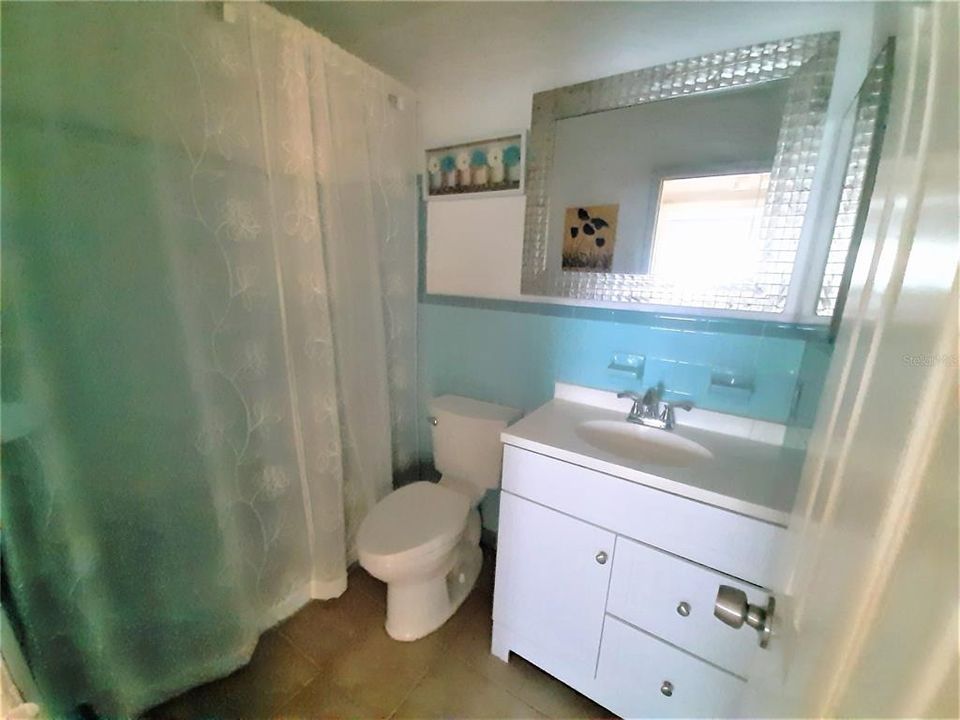 最近租的: $1,850 (2 贝兹, 2 浴室, 900 平方英尺)