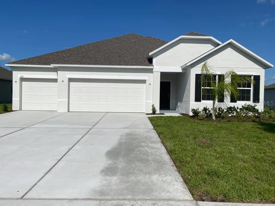 Recently Sold: $320,870 (4 beds, 3 baths, 2000 Square Feet)