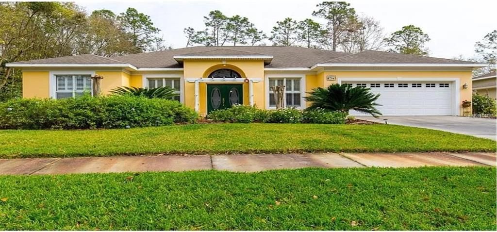 Recently Sold: $349,400 (4 beds, 3 baths, 2632 Square Feet)