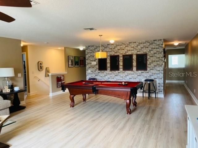 Recently Sold: $660,000 (5 beds, 3 baths, 4733 Square Feet)