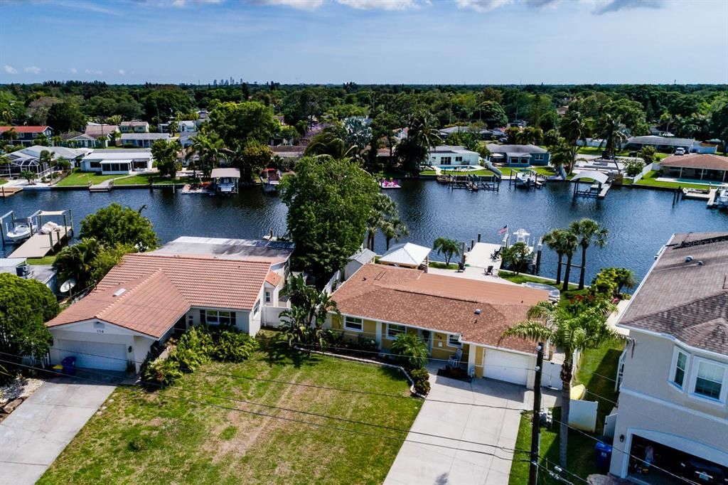 Recently Sold: $849,000 (3 beds, 2 baths, 1400 Square Feet)