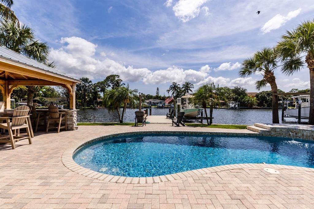 Recently Sold: $849,000 (3 beds, 2 baths, 1400 Square Feet)