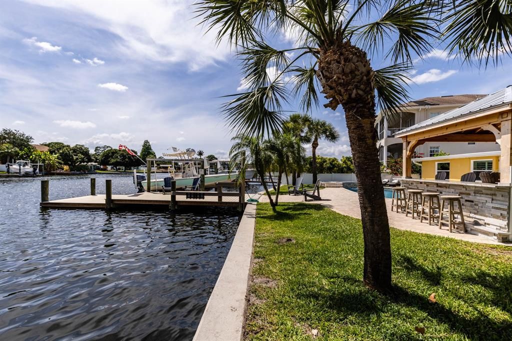 Recently Sold: $849,000 (3 beds, 2 baths, 1400 Square Feet)