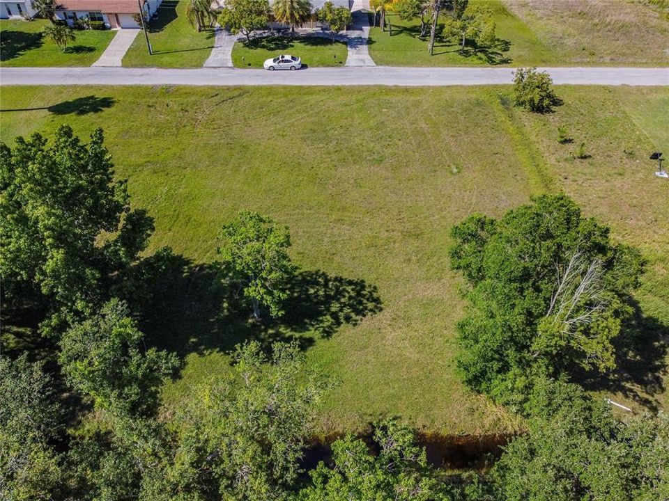 Недавно продано: $45,000 (0.17 acres)