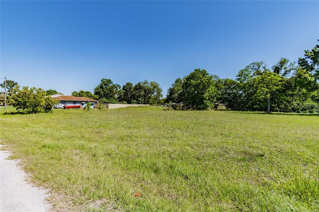 Recently Sold: $45,000 (0.17 acres)