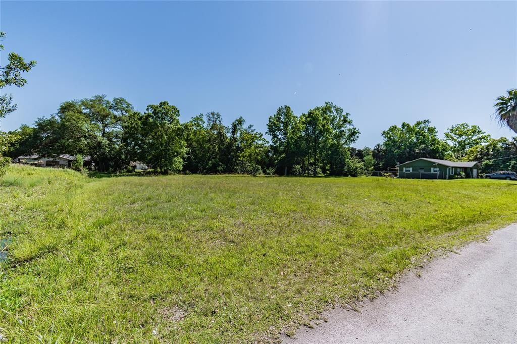 Recently Sold: $45,000 (0.17 acres)