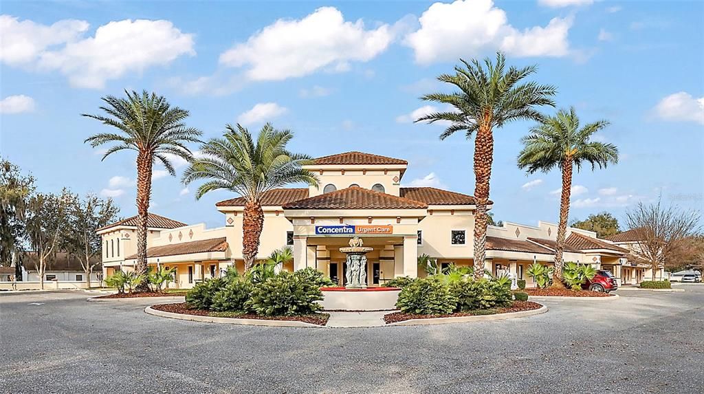 Recently Sold: $3,300,000 (0 beds, 0 baths, 19788 Square Feet)