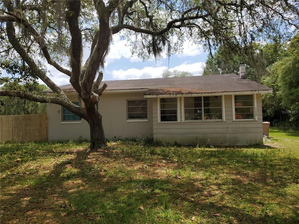 Recently Sold: $72,000 (3 beds, 1 baths, 1072 Square Feet)