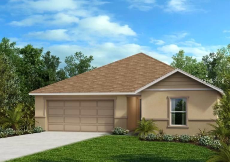 Recently Sold: $267,468 (4 beds, 2 baths, 1701 Square Feet)