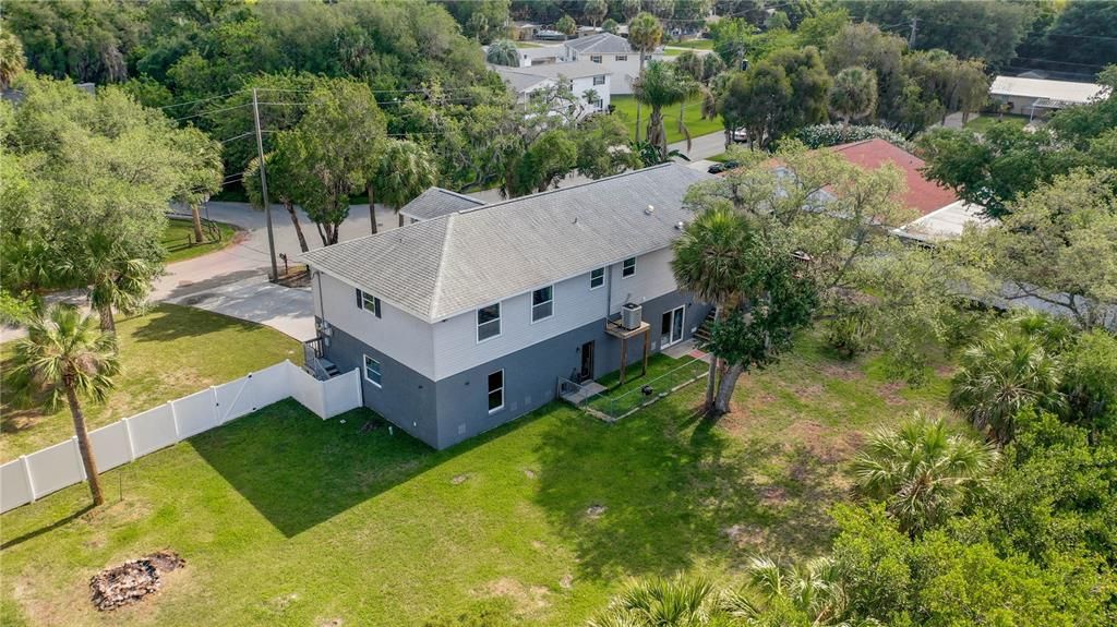Recently Sold: $420,000 (5 beds, 3 baths, 2316 Square Feet)
