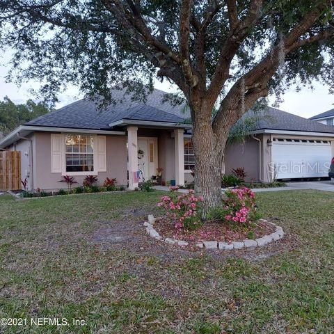 Recently Sold: $346,000 (4 beds, 2 baths, 2007 Square Feet)