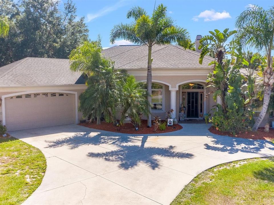 Recently Sold: $525,000 (4 beds, 3 baths, 2829 Square Feet)