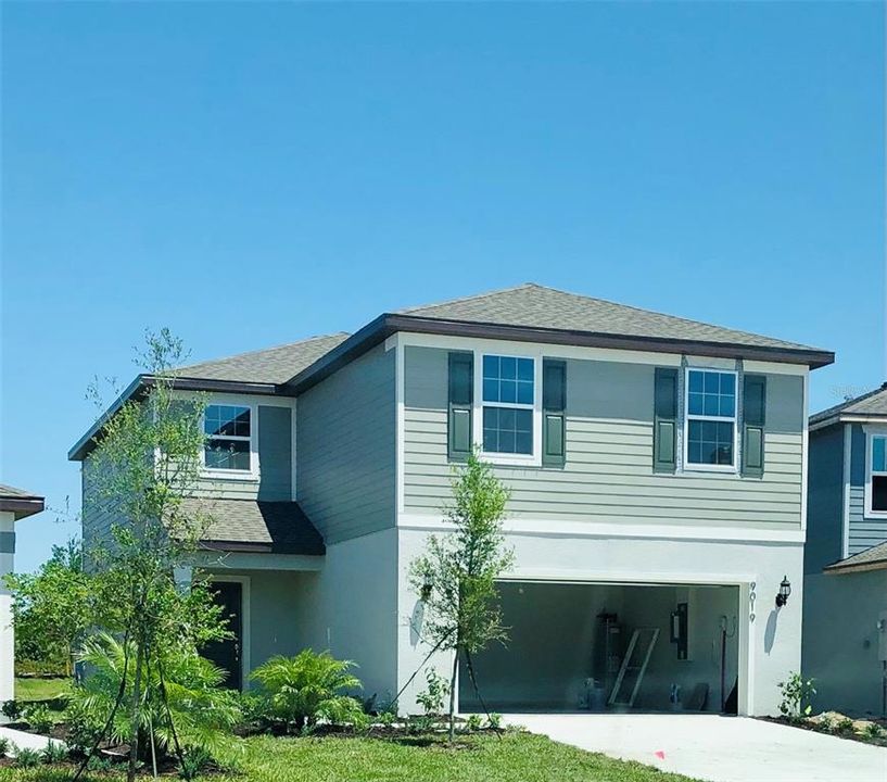 Недавно продано: $329,490 (5 спален, 3 ванн, 2615 Квадратных фут)