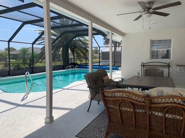 Recently Sold: $528,000 (3 beds, 2 baths, 1988 Square Feet)