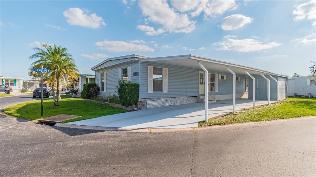 Recently Sold: $97,500 (3 beds, 2 baths, 1440 Square Feet)