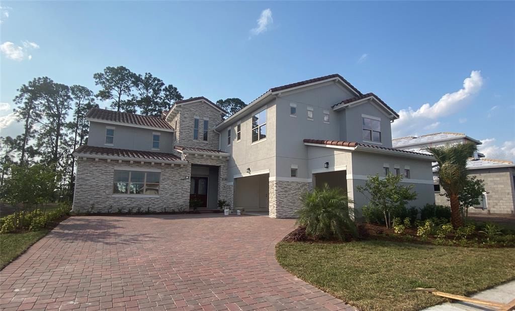 Recently Sold: $1,135,935 (5 beds, 5 baths, 4626 Square Feet)