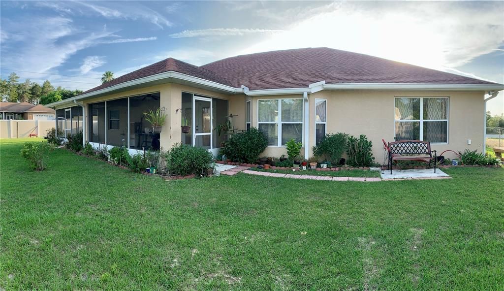 Recently Sold: $349,900 (3 beds, 2 baths, 2503 Square Feet)