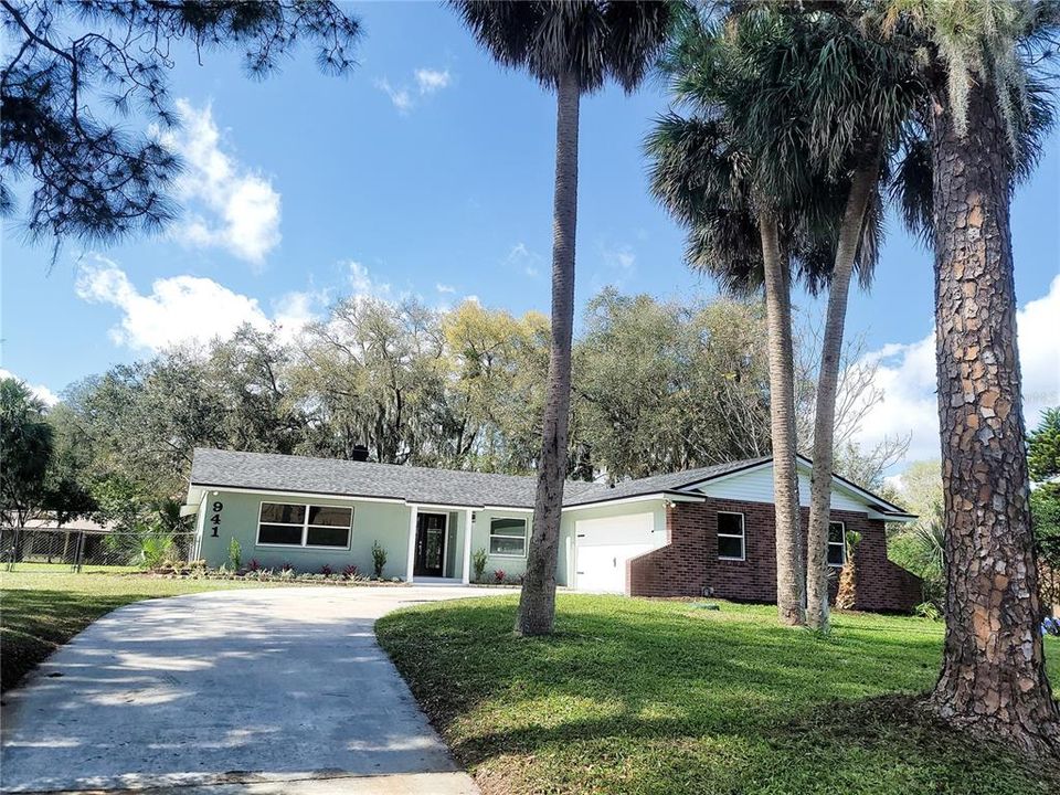 Vendido Recientemente: $425,000 (4 camas, 2 baños, 1946 Pies cuadrados)